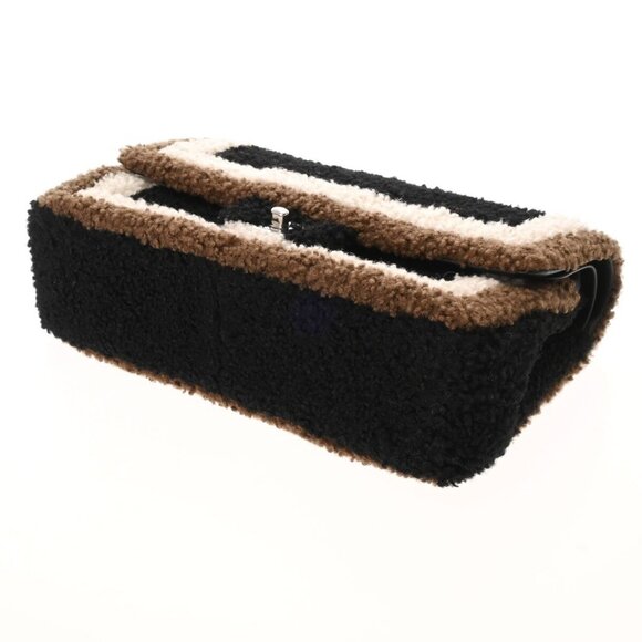 CHANEL Matrasse ChainShoulder 9.8" W flap 800000138058000 - Picture 5 of 9